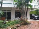 thumbnail-dijual-rumah-di-jl-kh-hasyim-ashari-petojo-utara-gambir-jakarta-pusat-3