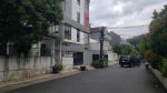thumbnail-dijual-rumah-di-jl-pluit-permai-jakarta-utara-0