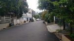 thumbnail-dijual-rumah-di-jl-pluit-permai-jakarta-utara-2