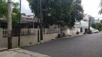 thumbnail-dijual-rumah-di-jl-pluit-permai-jakarta-utara-1