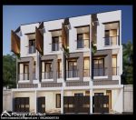 thumbnail-dijual-rumah-baru-di-jl-komplek-interkota-indah-duri-kosambi-kec-cengkareng-0