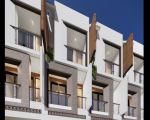 thumbnail-dijual-rumah-baru-di-jl-komplek-interkota-indah-duri-kosambi-kec-cengkareng-1