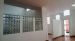 thumbnail-dijual-gudang-di-parung-panjang-bogor-2