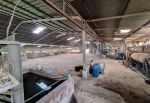 thumbnail-dijual-gudang-di-parung-panjang-bogor-5