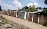 thumbnail-dijual-gudang-di-parung-panjang-bogor-0