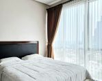thumbnail-dijual-apartmen-the-mansion-at-kemang-jl-kemang-raya-jakarta-selatan-14