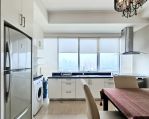 thumbnail-dijual-apartmen-the-mansion-at-kemang-jl-kemang-raya-jakarta-selatan-2
