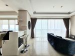 thumbnail-dijual-apartmen-the-mansion-at-kemang-jl-kemang-raya-jakarta-selatan-7