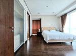 thumbnail-dijual-apartmen-the-mansion-at-kemang-jl-kemang-raya-jakarta-selatan-3