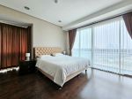 thumbnail-dijual-apartmen-the-mansion-at-kemang-jl-kemang-raya-jakarta-selatan-5