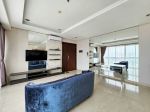 thumbnail-dijual-apartmen-the-mansion-at-kemang-jl-kemang-raya-jakarta-selatan-8