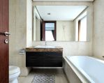 thumbnail-dijual-apartmen-the-mansion-at-kemang-jl-kemang-raya-jakarta-selatan-4