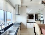 thumbnail-dijual-apartmen-the-mansion-at-kemang-jl-kemang-raya-jakarta-selatan-11