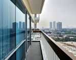 thumbnail-dijual-apartmen-the-mansion-at-kemang-jl-kemang-raya-jakarta-selatan-6
