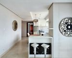 thumbnail-dijual-apartmen-the-mansion-at-kemang-jl-kemang-raya-jakarta-selatan-13