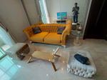 thumbnail-dijual-cepat-apartemen-bellezza-tower-versailles-1