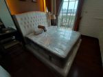 thumbnail-dijual-cepat-apartemen-bellezza-tower-versailles-7