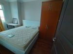 thumbnail-dijual-cepat-apartemen-bellezza-tower-versailles-6