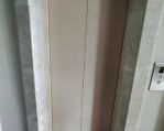 thumbnail-dijual-cepat-apartemen-bellezza-tower-versailles-2