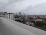 thumbnail-dijual-cepat-apartemen-bellezza-tower-versailles-0