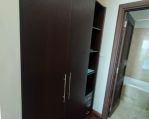 thumbnail-dijual-cepat-apartemen-bellezza-tower-versailles-4