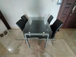 thumbnail-dijual-cepat-apartemen-bellezza-tower-versailles-3
