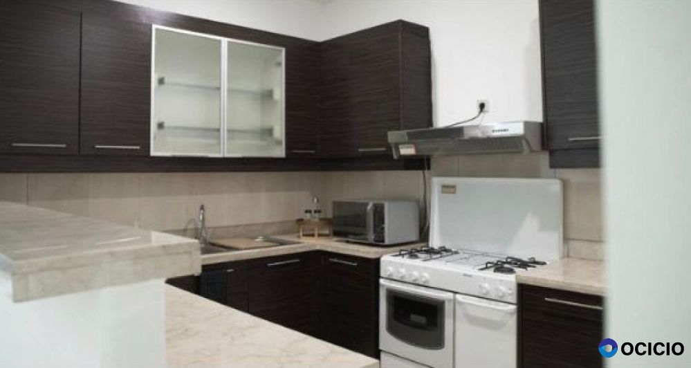 Dijual Apartemen Senayan Residence, Jl. Patal Senayan, Kebayoran Lama