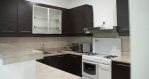 thumbnail-dijual-apartemen-senayan-residence-jl-patal-senayan-kebayoran-lama-0