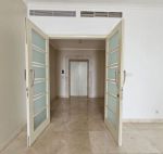 thumbnail-dijual-apartemen-senayan-residence-jl-patal-senayan-kebayoran-lama-4