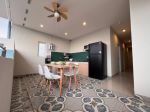 thumbnail-dijual-rumah-kost-jalan-kh-soleh-ali-sukasari-kota-tangerang-4
