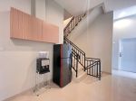 thumbnail-dijual-rumah-kost-jalan-kh-soleh-ali-sukasari-kota-tangerang-5