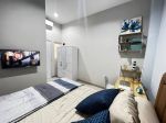 thumbnail-dijual-rumah-kost-jalan-kh-soleh-ali-sukasari-kota-tangerang-11