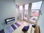 thumbnail-dijual-rumah-kost-jalan-kh-soleh-ali-sukasari-kota-tangerang-2
