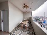 thumbnail-dijual-rumah-kost-jalan-kh-soleh-ali-sukasari-kota-tangerang-3