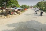 thumbnail-dijual-tanah-di-jl-husein-sastranegara-jurumudi-kota-tangerang-2