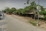thumbnail-dijual-tanah-di-jl-husein-sastranegara-jurumudi-kota-tangerang-1