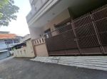 thumbnail-dijual-rumah-baru-di-jalan-menteng-1-gang-ii-1