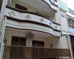 thumbnail-dijual-rumah-baru-di-jalan-menteng-1-gang-ii-2