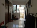 thumbnail-dijual-kos-kosan-di-jalan-tanjung-duren-utara-gang-a-13