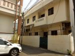 thumbnail-dijual-kos-kosan-di-jalan-tanjung-duren-utara-gang-a-11
