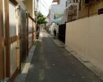 thumbnail-dijual-kos-kosan-di-jalan-tanjung-duren-utara-gang-a-7