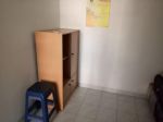 thumbnail-dijual-kos-kosan-di-jalan-tanjung-duren-utara-gang-a-10