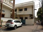 thumbnail-dijual-kos-kosan-di-jalan-tanjung-duren-utara-gang-a-0