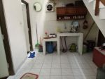 thumbnail-dijual-kos-kosan-di-jalan-tanjung-duren-utara-gang-a-1