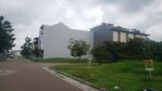 thumbnail-dijual-kavling-golf-island-cluster-serenade-lagoon-pantai-indah-kapuk-5