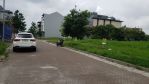 thumbnail-dijual-kavling-golf-island-cluster-serenade-lagoon-pantai-indah-kapuk-1