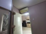 thumbnail-apartemen-madison-park-dekat-mall-central-park-neo-soho-taman-anggrek-8