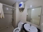 thumbnail-apartemen-madison-park-dekat-mall-central-park-neo-soho-taman-anggrek-3