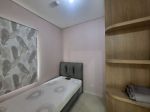 thumbnail-apartemen-madison-park-dekat-mall-central-park-neo-soho-taman-anggrek-2