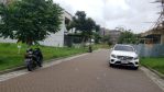 thumbnail-dijual-kavling-di-golf-island-cluster-serenade-lagoon-pantai-indah-kapuk-3